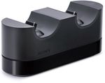 Sony PlayStation 4 Dual Charging Station $25.58 with Coupon @ DSE eBay Store Free Shipping