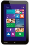 Toshiba Encore 8 32GB Tablet $288 with Bonus Case (Click & Collect or $5.95 Delivery) @ HN