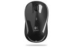 Logitech V470 Cordless Bluetooth Laser Mouse - $38.99 + Free Shipping at 9289