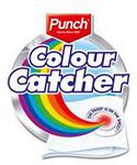 FREE Colour Catcher for Clothes [2 Samples]