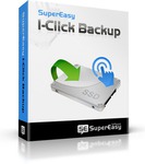 SuperEasy 1-Click Backup for Free