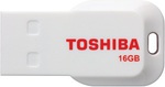 Toshiba 16GB Mini USB 2.0 Flash Drive for $5.95 Free Pick-up or + Postage @ Computer Alliance