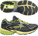 Brooks Ravenna 3 Ladies Running Shoes $86 Delivered - Use Code Save10 @ Startfitness.co.uk