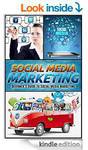 $0eBk "Social Media Marketing: Beginner's Guide to Social Media Marketing"
