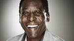Win a trip to Melbourne or Sydney to met Pelé - SBS: $6,300 (Free Entry)