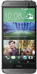 HTC One M8 4G 16GB Grey for $588 Pick-up or + $9.95 Postage @ JB Hi-Fi