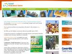Covermore Travel Insurance Quote
