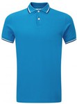 Charles Wilson 100% Cotton Polo Shirts - $12 + FREE SHIPPING ON ALL ITEMS WITH CODE
