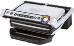 Win 1 of 5 TEFAL OptiGrills from Lifestyle