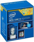 Intel Core i5-4690K Haswell Reresh $199 USD + Shipping (~ $227 AUD) @ Amazon