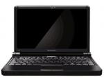 Cheapest  Lenovo Ideapad S10e $458 from Harris Technology