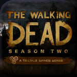 [iOS] The Walking Dead - Season 2 Episode 1 Was $6.49, Now Free
