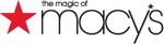 Macy's 15% off After Thanksgiving Day Sale + Free Shipping on $250+ Spend