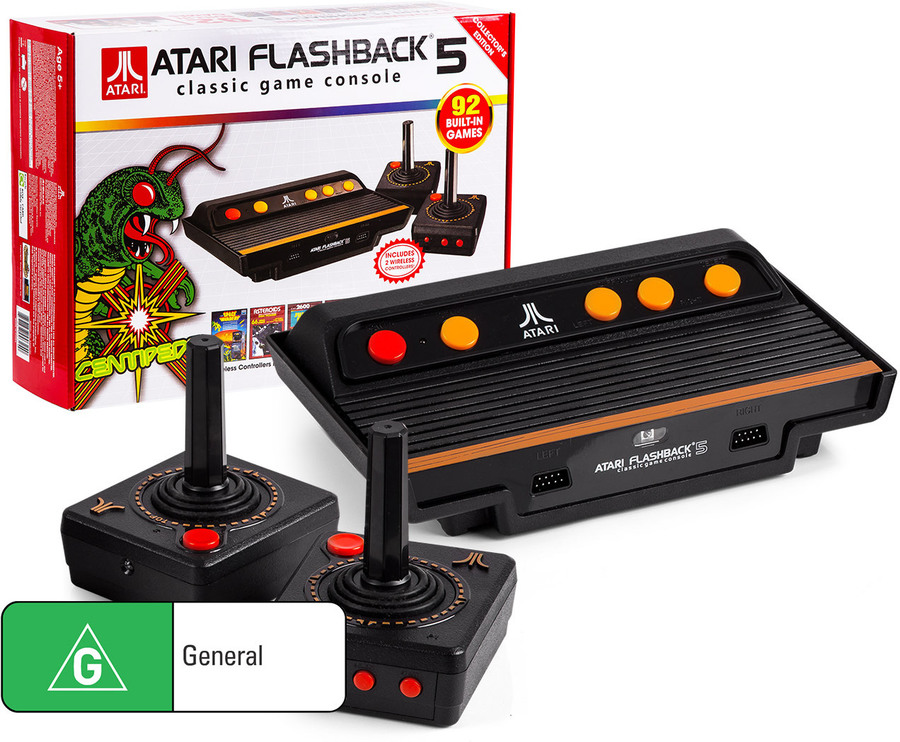 Atari games проекты