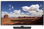 Samsung 48" (122cm) Full HD LED TV UA48H5000 $629.10 at Dick Smith eBay- Refer to Description