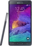 Samsung Galaxy Note 4 - 2 for $1423.50 ($711.75 each) Delivered or Pick Up (QLD and SA) @ RT Edwards or Radio Rentals