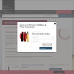 James Halliday Wine Companion Website 50% off Membership