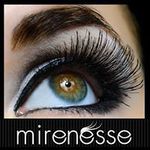 Free Mirenesse Cosmetics Lipstick [Facebook Required?] - 1000 Available