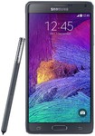 Samsung Galaxy Note 4 (Aus Stock) $763 Delivered Save $125 @ Unique Mobiles