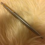 Parker Stainless Steel Jotter - $10.45 (Free Delivery) via eBay 