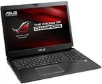 Asus G750JS-T4193H i7 Gaming Laptop - $2,199 + Shipping @ Centre Com