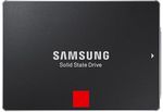 Samsung 850 PRO Series 512GB SSD $359 with Free Express Shipping @ Massa Tech