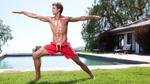 Todd McCollough 5x 20 Min Workout Courses FREE (Was $199)