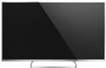 Up to $90 off @ Dick Smith - Panasonic 42" FHD 3D Smart LED 100hz TV $624 + More