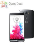 LG G3 32GB 40% off - $549 Shipped - eBay Group Deal (QD)