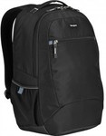 Targus Mcd-2 15.6" Laptop Backpack @ Dick Smith, $26.38 + P&H or C&C, RRP $59.95