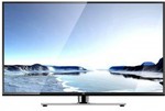 JVC 55" (139CM) Full HD LED TV LT-55N547A - $624 @ Dick Smith
