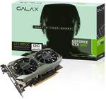 Galax GeForce GTX 960 Overclocked 2GB Video Card  $222.00 + Shipping/pickup @ Mwave