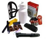 Bikes.com.au Accessory Gift Pack $49 + Free Shipping Australia Wide for Christmas