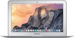 Apple MacBook Air 11" i5 1.4GHz 4GB 256GB Flash Storage $999 + $14.95 Delivery @Megabuy