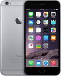iPhone 6 Plus Space Grey 16GB $899 @ JB Hi-Fi
