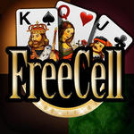 Free Top Rated iOS Apps- Solitaire and Gin Rummy Normally $1.29 & $2.49