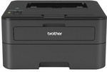 Dick Smith - Brother HL-L2340DW Mono Laser Printer + Fuji Xerox A4 Paper Ream $75.28 C&C 