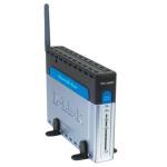 D-LINK G604T Gen2 ADSL2+ Modem Router $60.8 after Price Match at Office Work