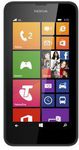 Nokia Lumia 635 4G (Telstra Locked) $59 @ Officeworks 