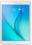 Samsung Galaxy Tab A 16GB Wi-Fi 8" $224.25 / 9.7" $299.25 Delivered @ Target eBay