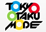Tokyo Otaku Shop 11x TOM Points for 11 November