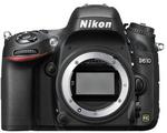 Nikon D610 24MP DSLR Camera and $150 Gift Card $1266.55 (after $300 Cashback) Pickup @ JB Hi-Fi