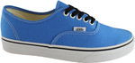Vans Mens Casual Shoe Sale $29.95 + $9.95 Postage When Coupon Used (20+ Styles on Offer) @ Brand House Direct