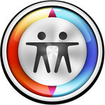 (MAC OS Only) The Duplicate Finder (US $2.99 -> Free)
