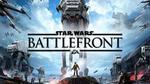 [PC] Star Wars: Battlefront US $44.99 (~ AU $62.50) @ Green Man Gaming