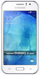 Samsung Galaxy J1 Ace + Bonus Vodafone $40 Starter Pack for $99 @ Smart Phones Shop