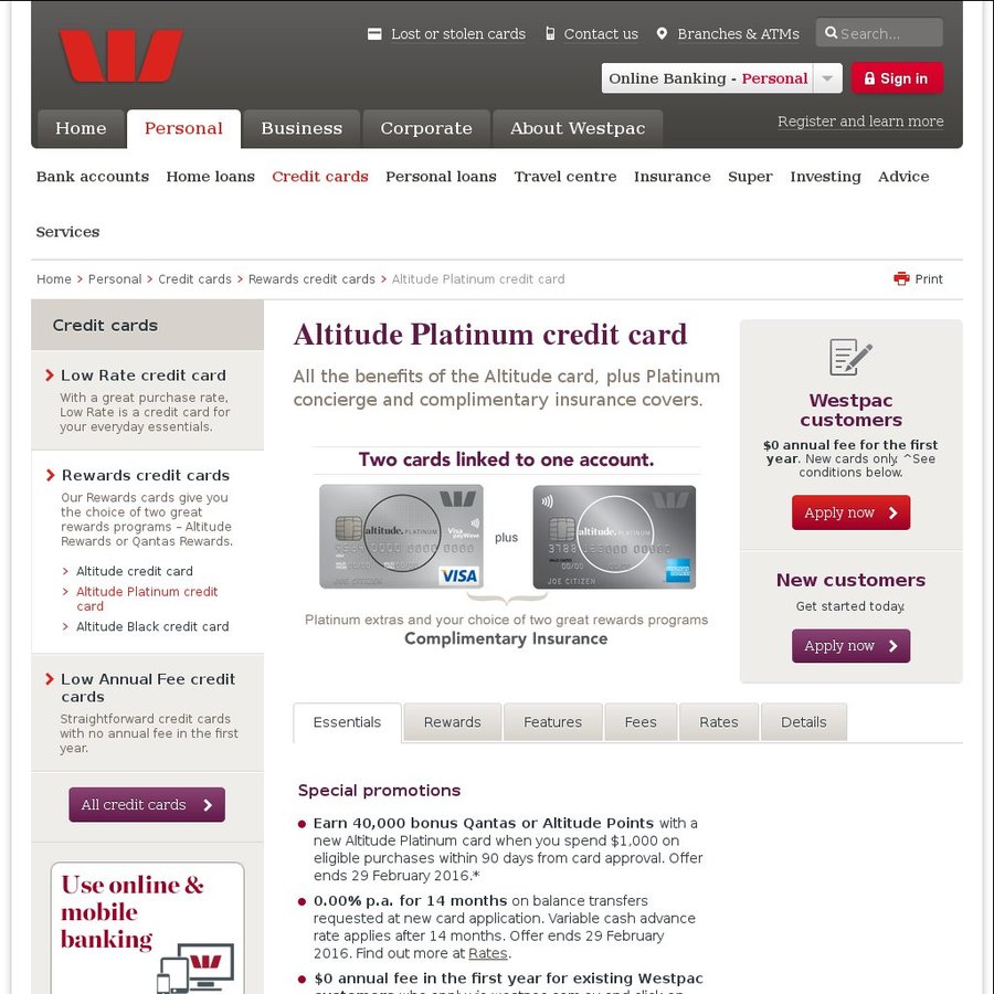 Cash advance fee mashreq image 7