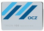 OCZ Trion 100 480GB SATA3 Solid State Drive $170 @ MSY