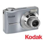 Kodak EasyShare C813 8MP 3x Zoom $139 from Deals Direct