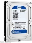 Western Digital 1TB Blue WD10EZEX Desktop Hard Drives - $68 Delivered @ FUTU eBay